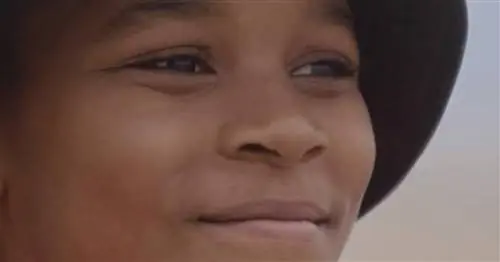 Посмотрите эти новые короткометражные фильмы «Мастерская кунжута» вместе с детьми