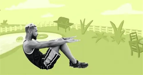 7 стратегий похудения, которые работают на недавнюю прибавку в весе