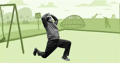 10 упражнений на раскрытие бедра, чтобы предотвратить травмы и избавиться от боли