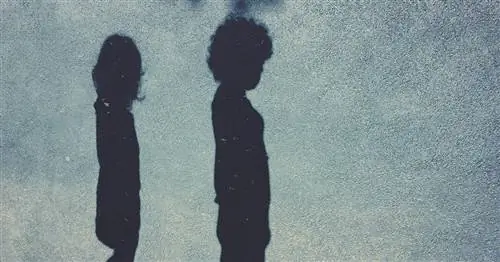 Две трети американцев считают, что финансовое положение детей будет хуже, чем у их родителей