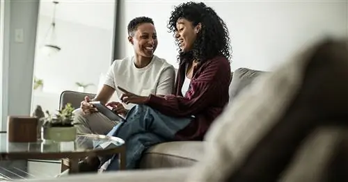 8 коммуникативных упражнений для пар, которые помогут каждому быть услышанным