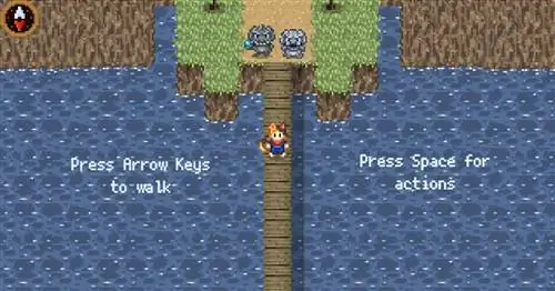 Декодирование этой странной 16-битной олимпийской видеоигры от Google