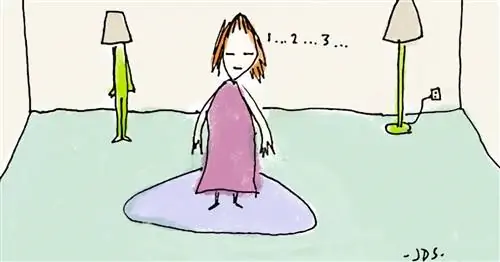 «Камуфляж» - лучшая версия игры в прятки