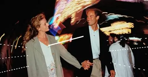 5 правил успешного открытого брака, по мнению тех, кто состоит в открытых браках