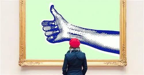 Как искренне показать свою признательность партнеру в браке