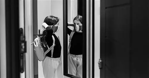 5 штатов, в которых ведется расследование нарушений гражданских прав после запрета масок в школах