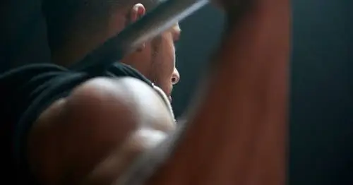 Новое исследование: упражнения - не единственный ключ к похудению