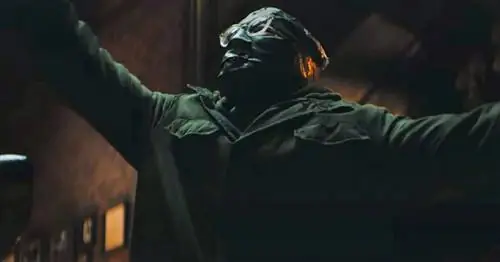 Слухи о Бэтмене Паттинсона: сиквел будет посвящен спин-оффу Мистера Фриза и Риддлера