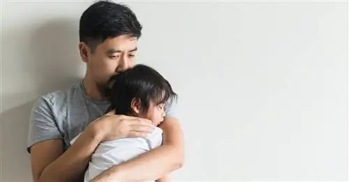 Как младенцы и дети заражаются РСВ?