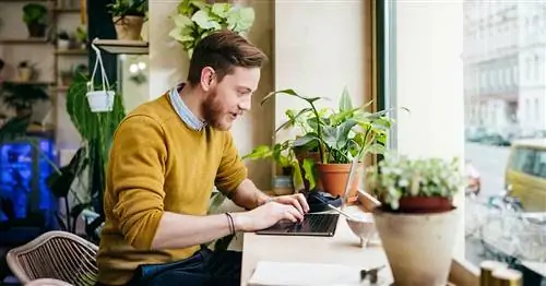 Этот технический единорог только что перешел на 4-дневную рабочую неделю