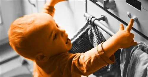 Как помочь ребенку развить крупную и мелкую моторику