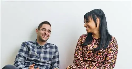 13 комплиментов, которые на самом деле хотят услышать женщины