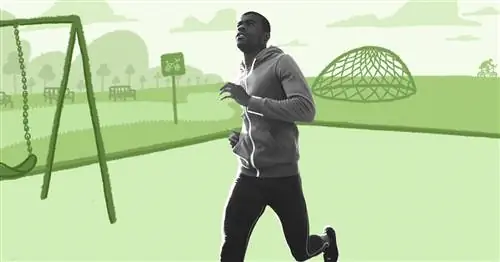 5 упражнений для похудения, подтвержденных наукой