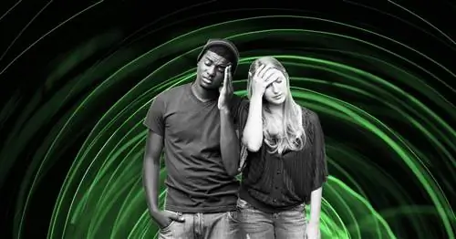 Исследование: родители не готовы к праздничному похмелью