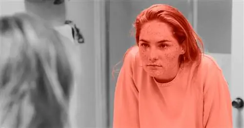 Как вы говорите со своей дочерью о ее месячных & Половое созревание, не выходя из себя