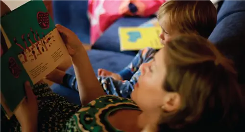 Почему вы должны прекратить попытки воспитать нобелевского лауреата