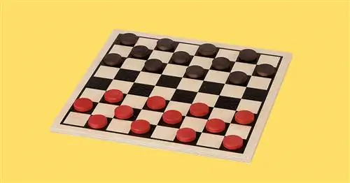 Лучшие настольные игры для маленьких детей