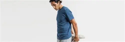 Ваше здоровье