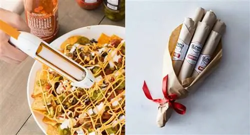 подарки на день отца