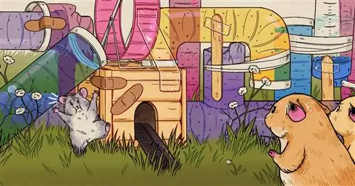 Должен ли я финансово поддерживать родственников, которых я терпеть не могу?