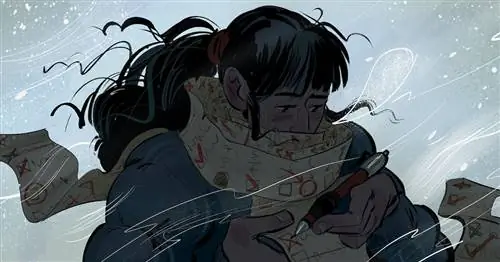 Финансовое планирование на конец года: что нужно сделать родителям до конца декабря