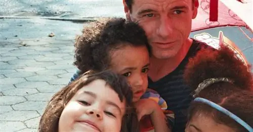 Момент, когда я понял, что больше не хочу детей, по словам 13 родителей