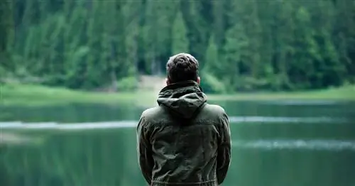 Исследование показало, что проблемы в семье являются основным источником одиночества