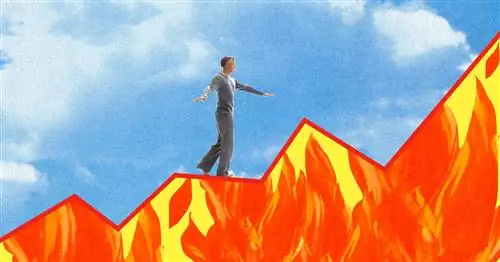 Новичок в дневной торговле? Запомните эти 9 советов экспертов