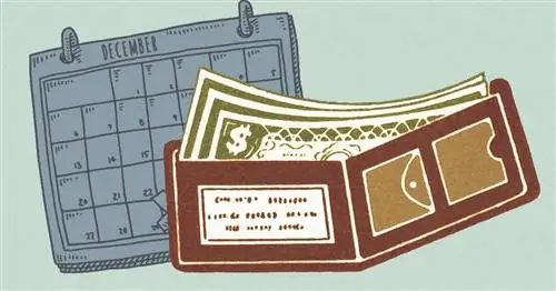 5 финансовых задач на конец года, которые должен выполнить каждый родитель, по мнению специалиста по финансовому планированию