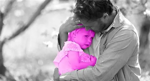 что делать, когда дети хотят домой