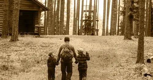 8 советов по выбору летнего лагеря от эксперта по лагерям