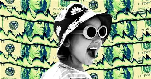 Подготовка к летним каникулам хуже, чем к школе