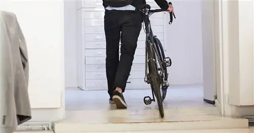 Стресс на работе - это дополнительный слой: почему нельзя достичь баланса между работой и личной жизнью в костюме