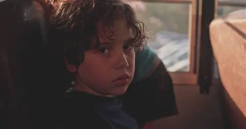 Мой ребенок злой? Тест личности Темной триады отвечает на сложный вопрос