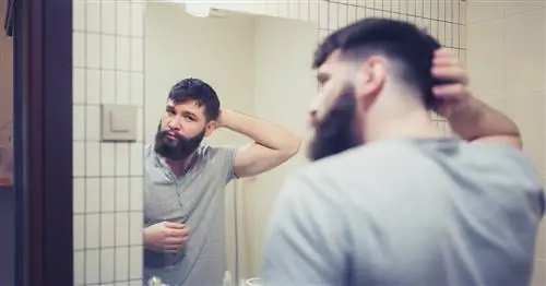 6 способов перестать так много писать по ночам