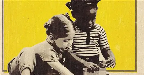 Как проголосовать за всеобщее дошкольное образование и против роста расходов на уход за детьми