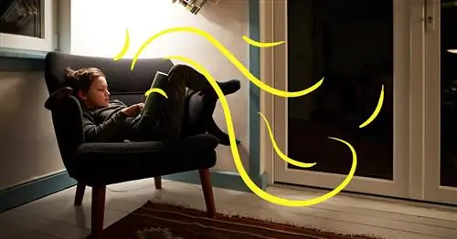 Сколько времени нужно, чтобы прочитать популярные детские книги? Ответы удивляют