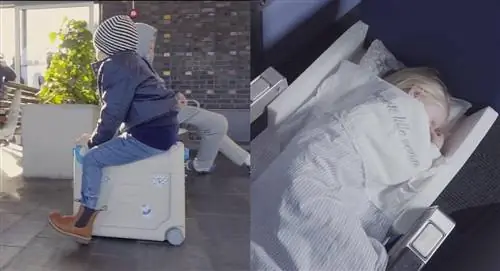 прикроватная тумбочка