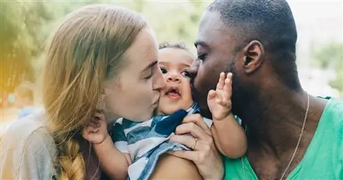 5 развенчанных опасных мифов об избалованных детях