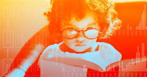 5 научно обоснованных способов повысить IQ вашего ребенка