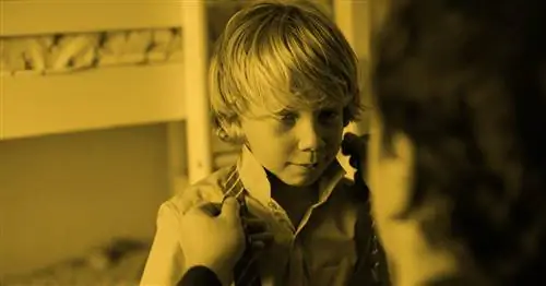 8 суровых истин о воспитании мальчиков, которые должен понять каждый папа