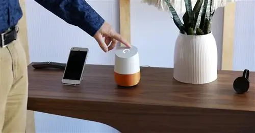 8 Siri, Alexa и Google Home Хаки, которые должны знать все родители