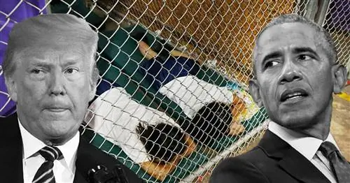 Когда дело доходит до детей иммигрантов, давайте договоримся, чтобы добиться большего