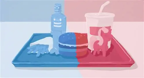 игрушки для мальчиков