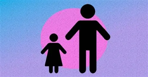 Реддиторы делятся тем, что они хотели, чтобы их отцы знали о воспитании девочек