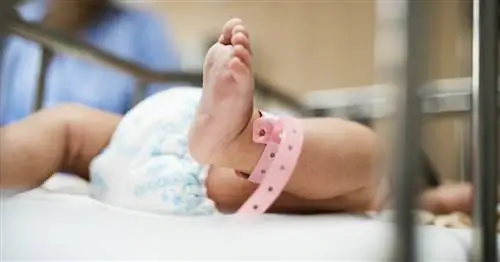 Китай объявляет о плане закрытия Национальной комиссии по здравоохранению и планированию семьи