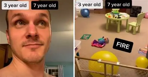 девушки метал крики