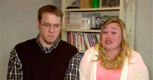 YouTube закрывает родителей (снова), которые потеряли опеку после того, как разыграли своих детей