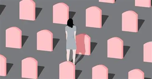 Поговорите с девочками о мальчиках, которые могут их убить