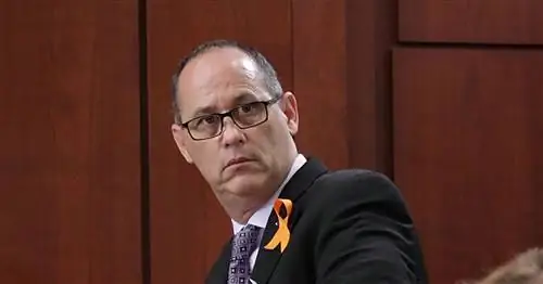 Почему родители жертв стрельбы в парке подали в суд на оружейные компании